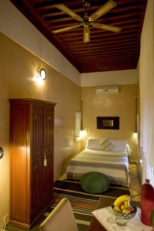Dar Attajmil Otel Marakeş Dış mekan fotoğraf